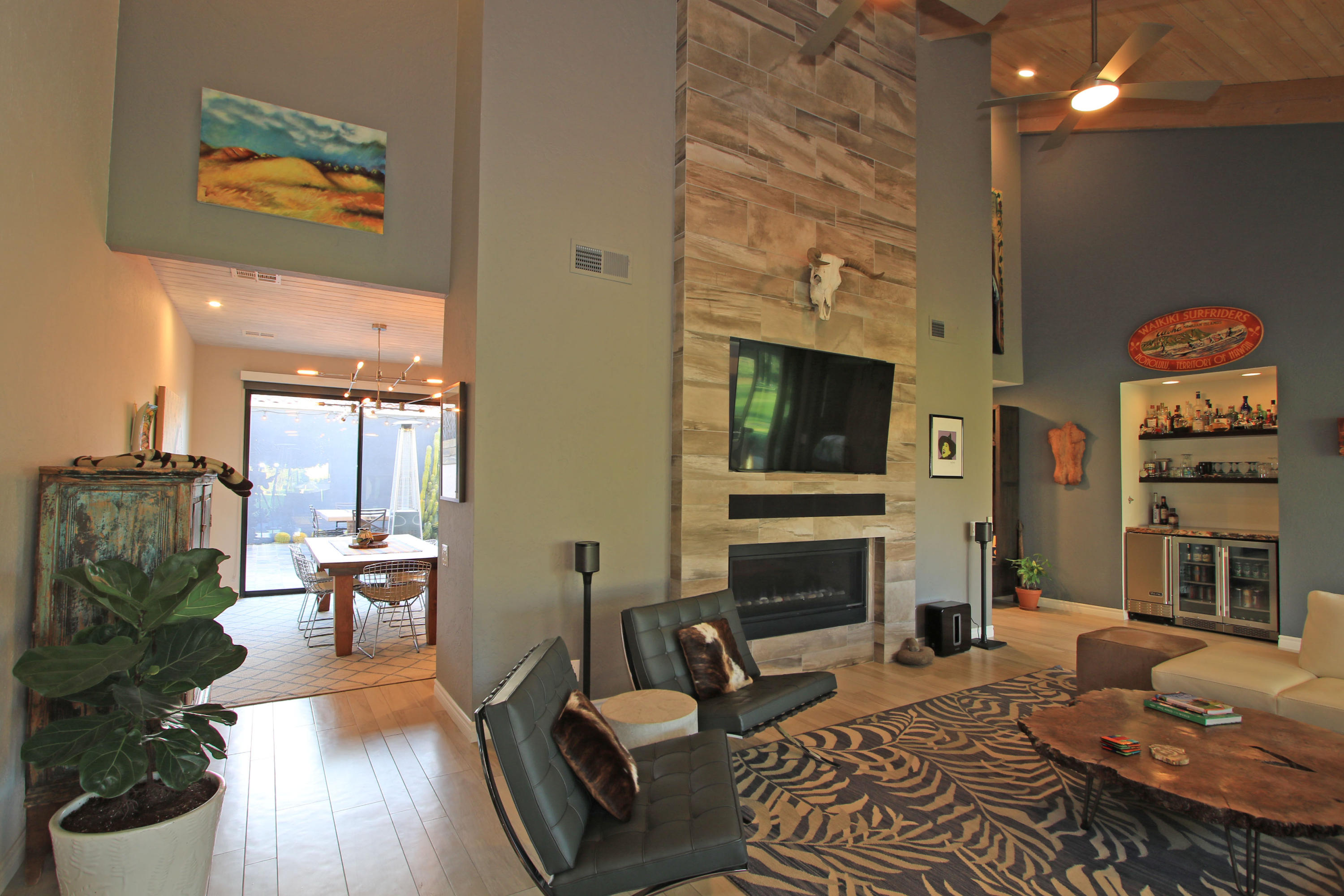 807 Inverness Drive Rancho Mirage, CA 92270 - Photo 14 of 62 ccc
