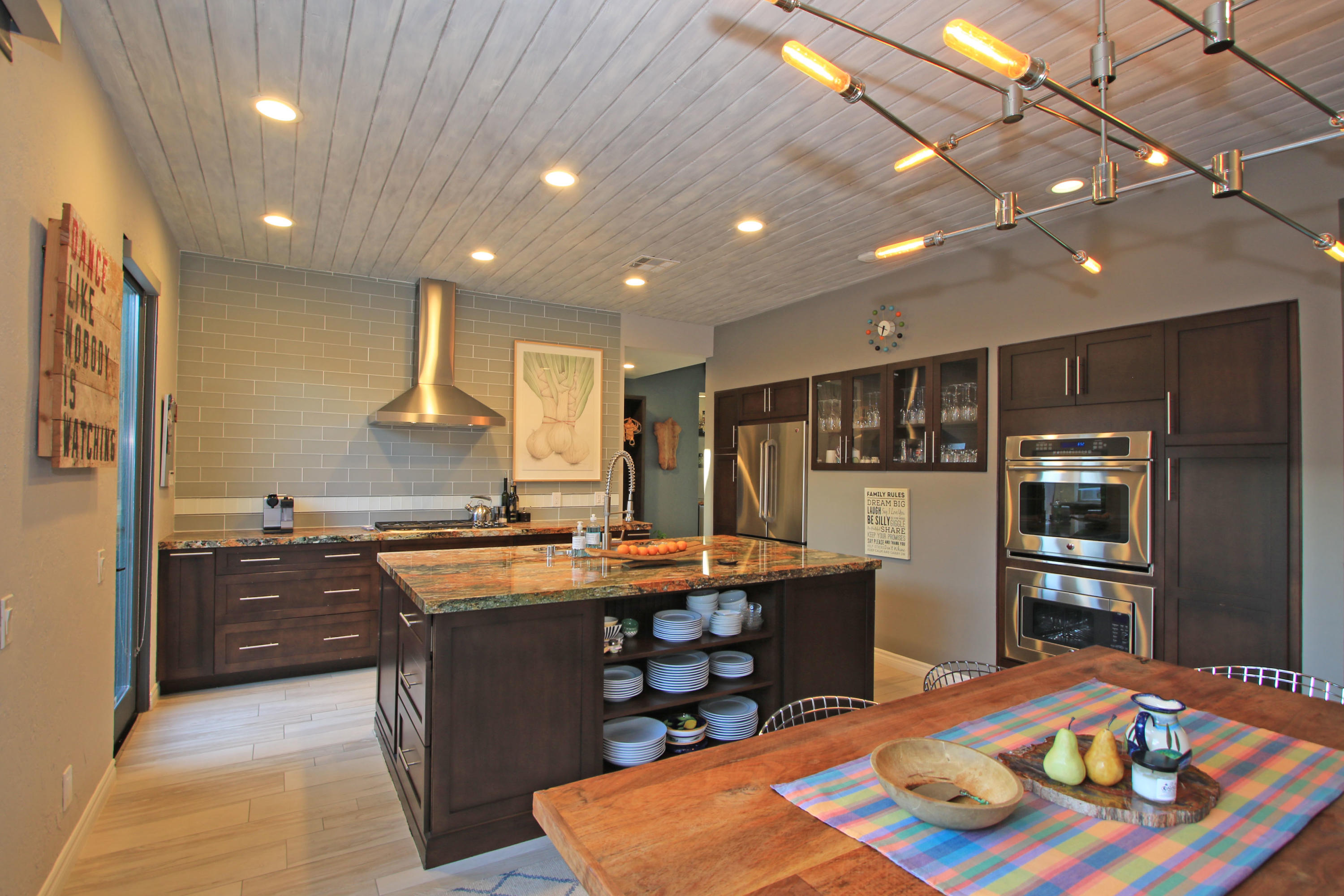 807 Inverness Drive Rancho Mirage, CA 92270 - Photo 22 of 62 e