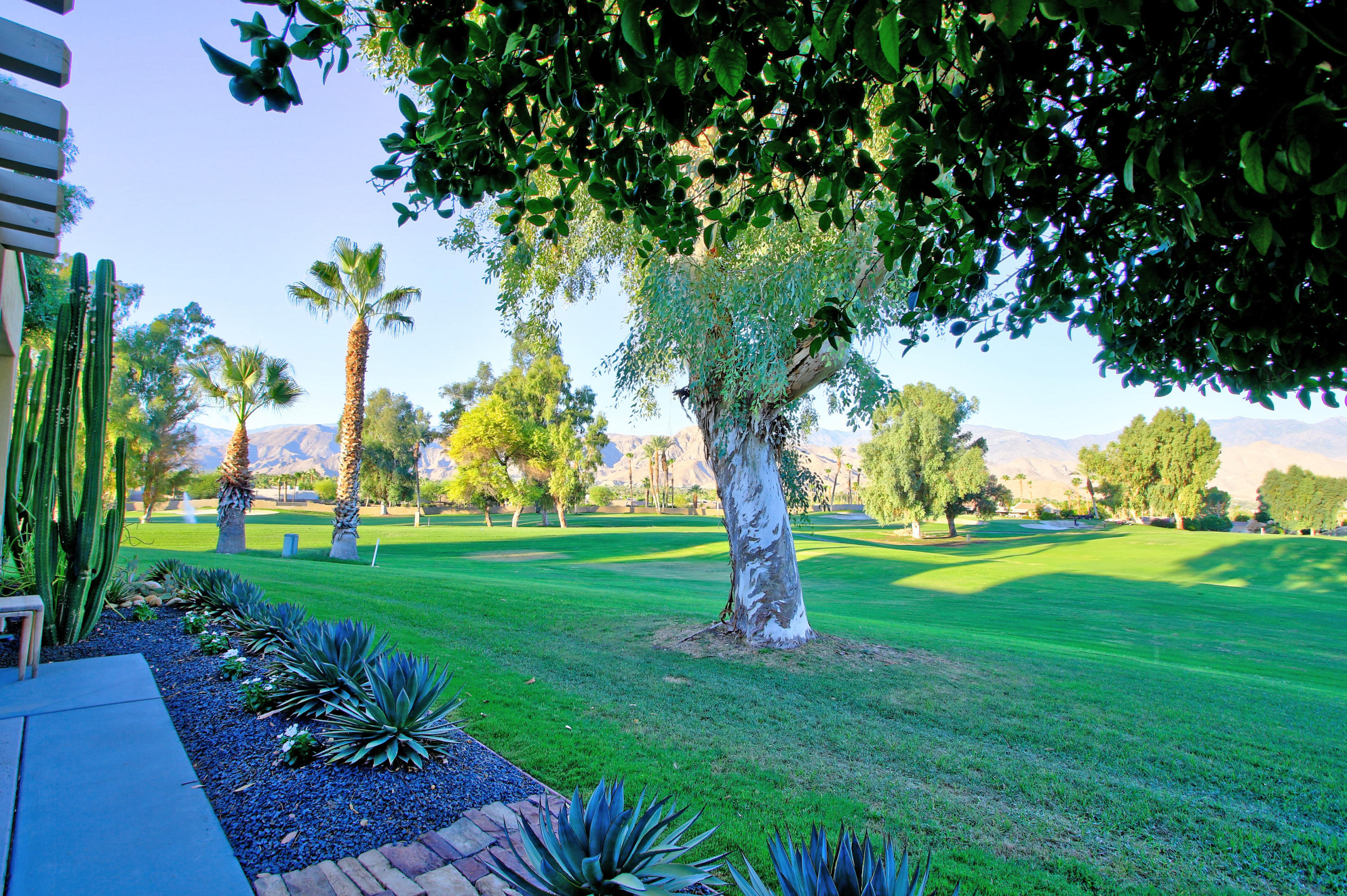 807 Inverness Drive Rancho Mirage, CA 92270 - Photo 50 of 62 kkk