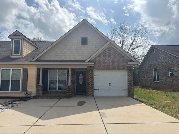 $1,450 | 108 Village Run, Harlem, GA 30814