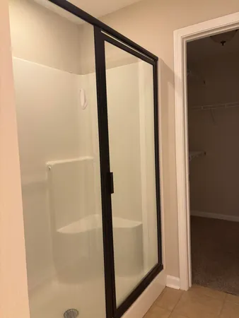 $1,450 | 108 Village Run, Harlem, GA 30814