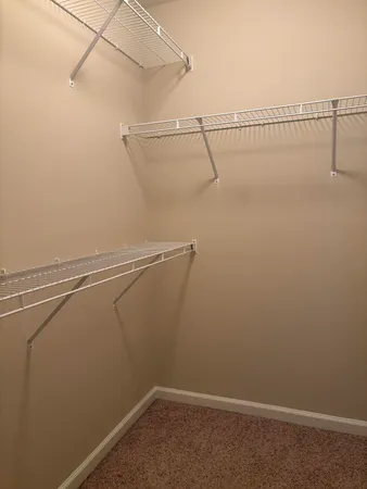 $1,450 | 108 Village Run, Harlem, GA 30814