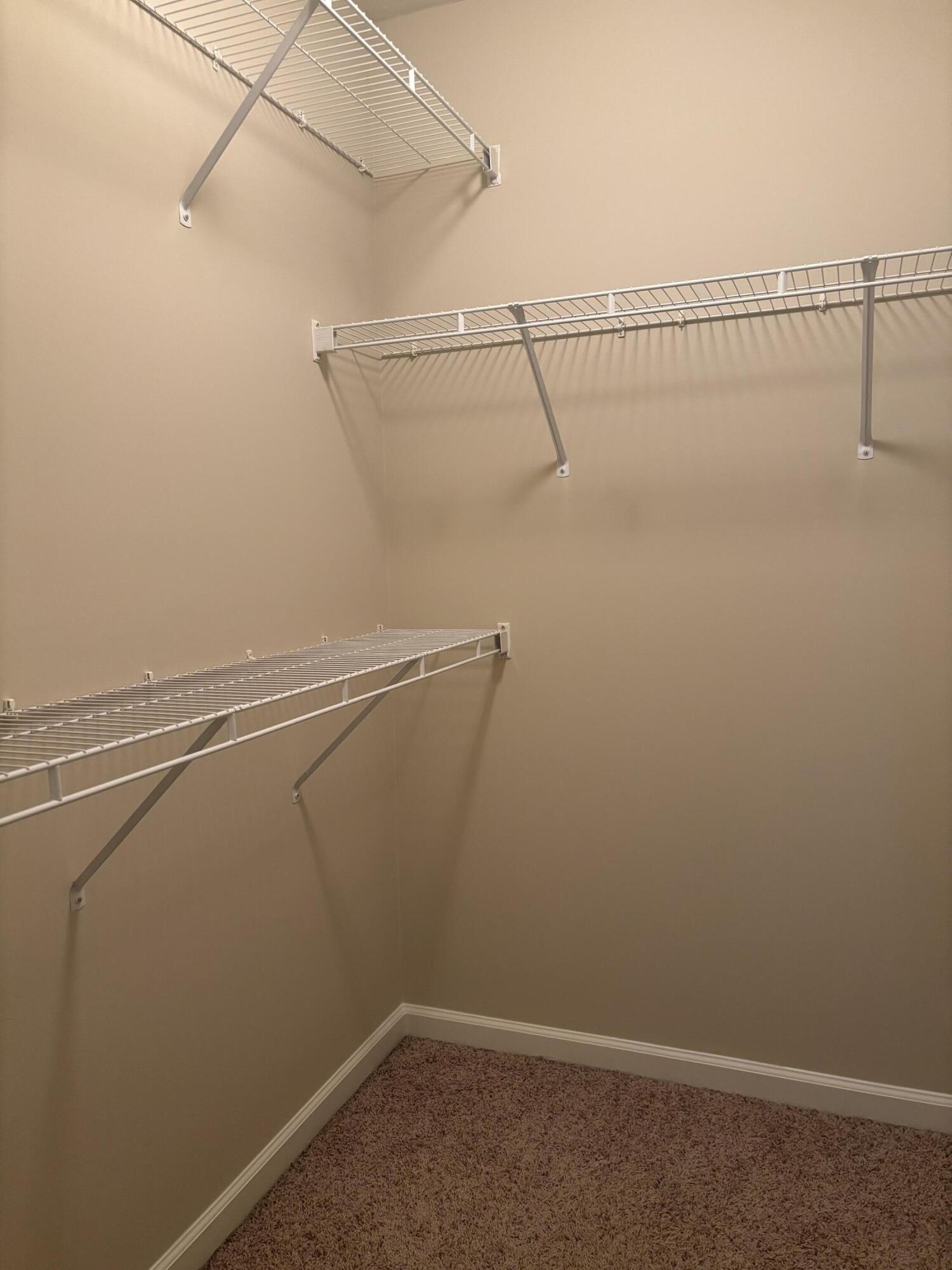 108 Village Run Harlem, GA 30814 - Photo 12 of 12 IMG_8268