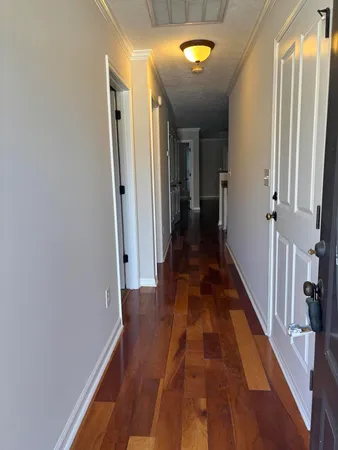 $1,450 | 108 Village Run, Harlem, GA 30814