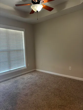 $1,450 | 108 Village Run, Harlem, GA 30814