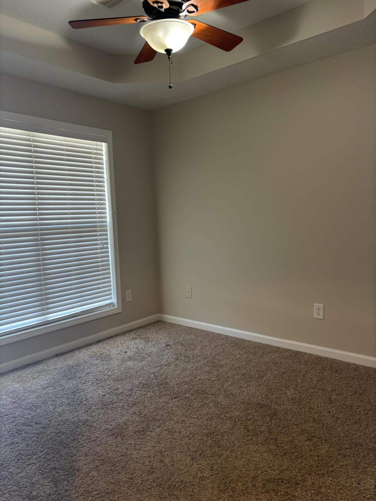 108 Village Run Harlem, GA 30814 - Photo 3 of 12 IMG_8260