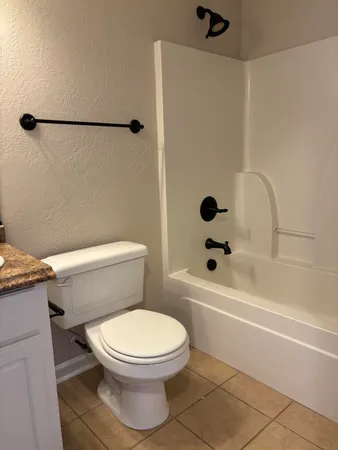 $1,450 | 108 Village Run, Harlem, GA 30814