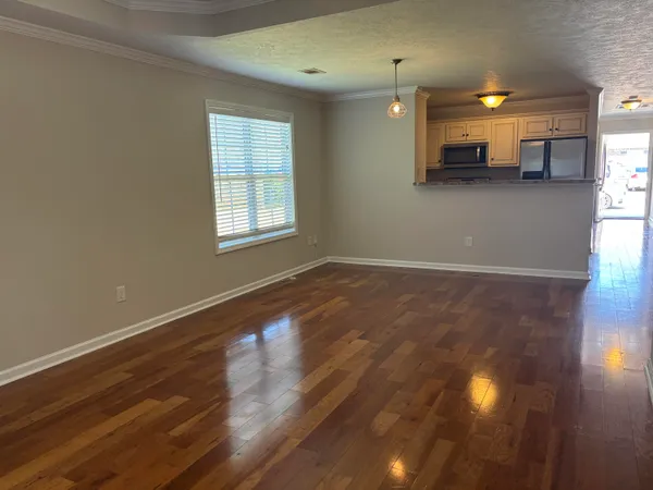 $1,450 | 108 Village Run, Harlem, GA 30814