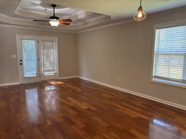 $1,450 | 108 Village Run, Harlem, GA 30814