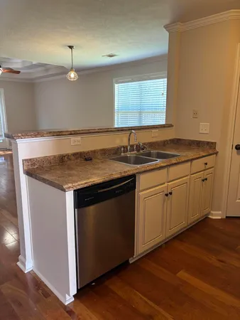 $1,450 | 108 Village Run, Harlem, GA 30814