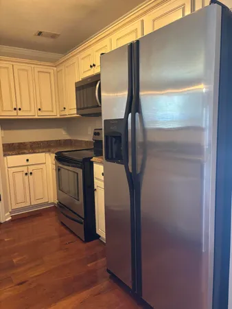 $1,450 | 108 Village Run, Harlem, GA 30814