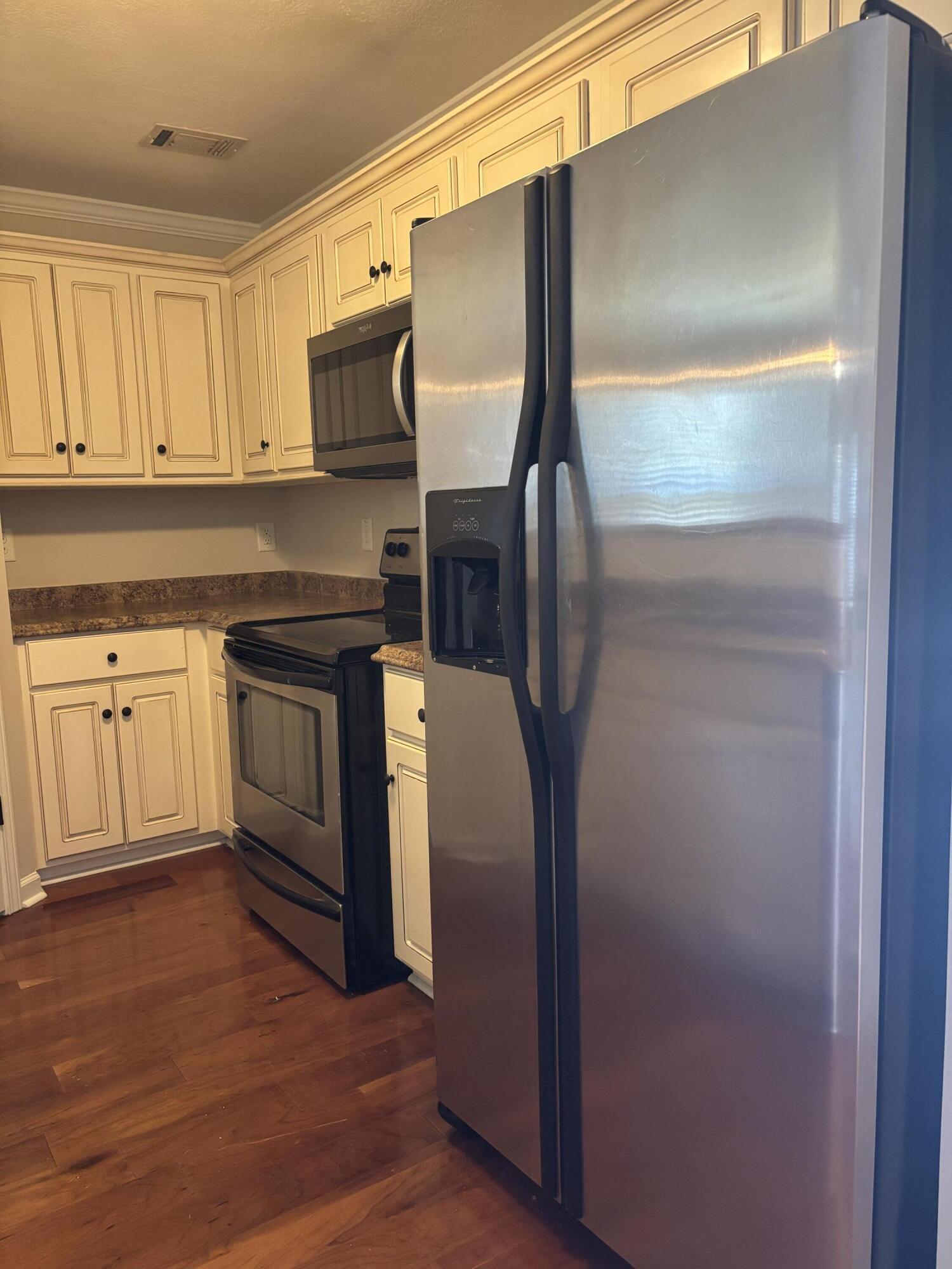 108 Village Run Harlem, GA 30814 - Photo 8 of 12 IMG_8265