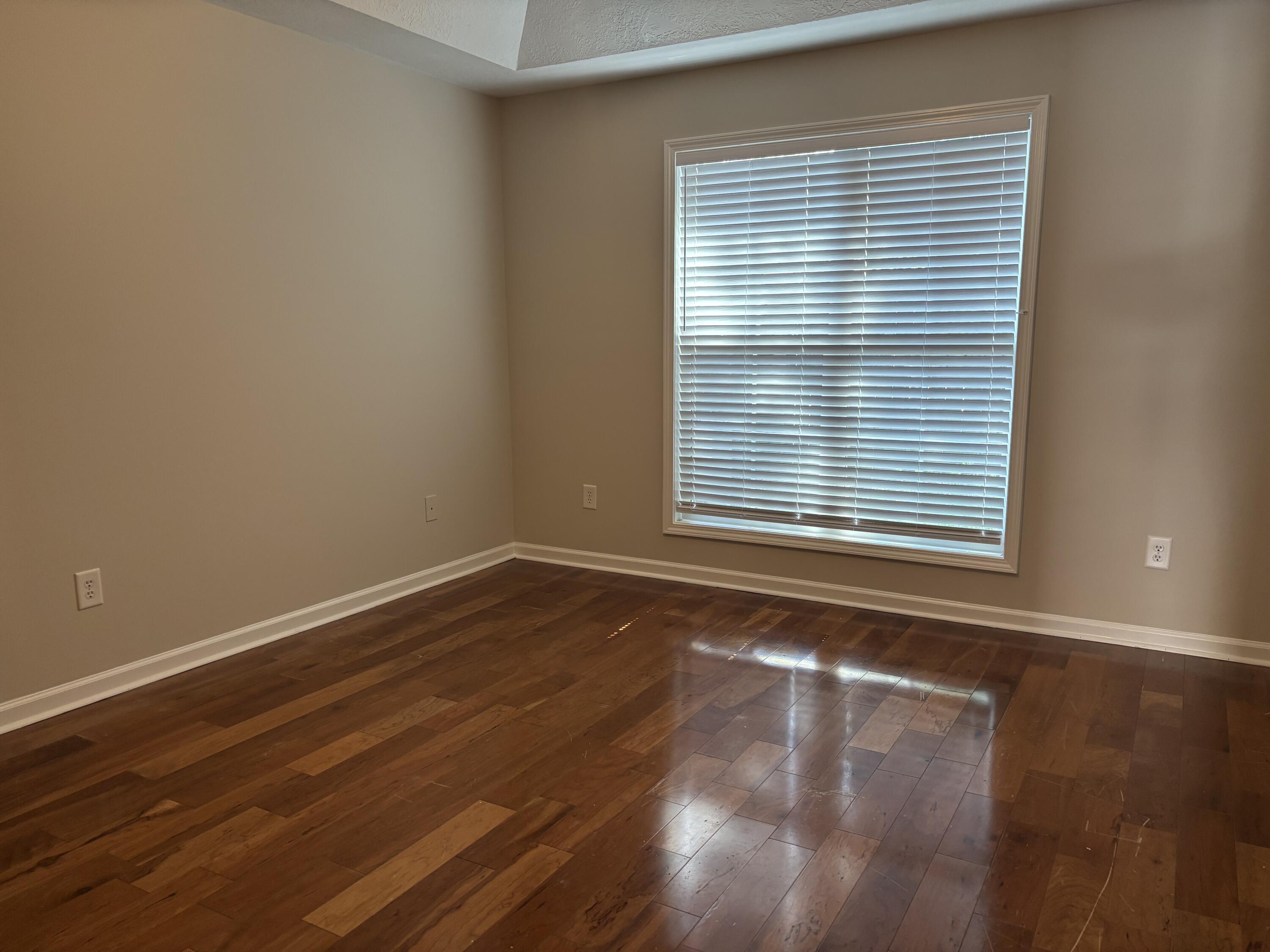 108 Village Run Harlem, GA 30814 - Photo 9 of 12 IMG_8266