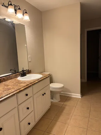 $1,450 | 108 Village Run, Harlem, GA 30814