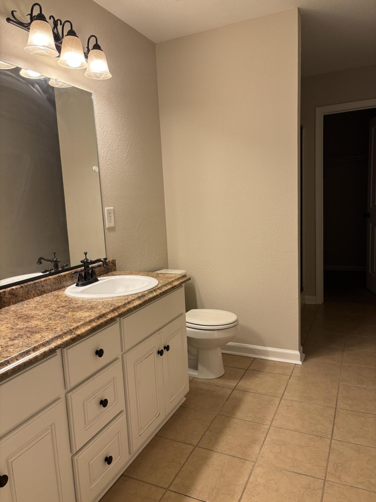 108 Village Run Harlem, GA 30814 - Photo 10 of 12 IMG_8267