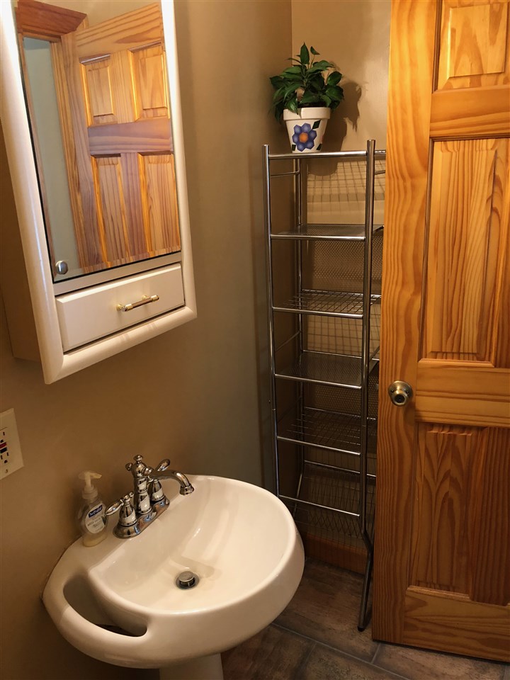 6217 West Ferguson Road Fort Wayne, IN 46809 - Photo 13 of 36