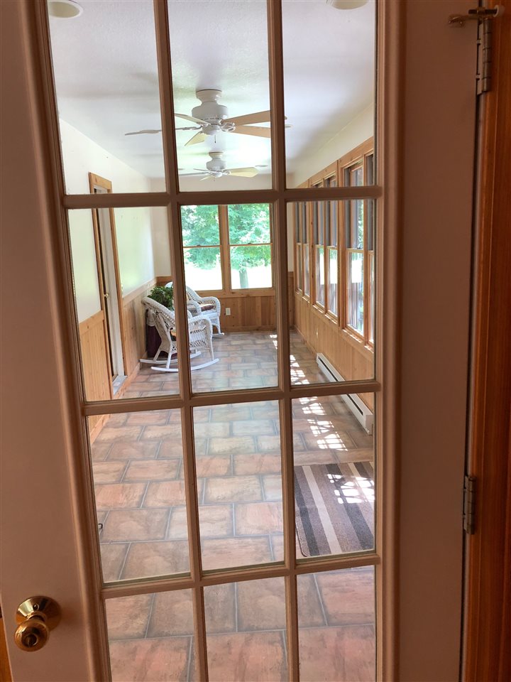 6217 West Ferguson Road Fort Wayne, IN 46809 - Photo 14 of 36
