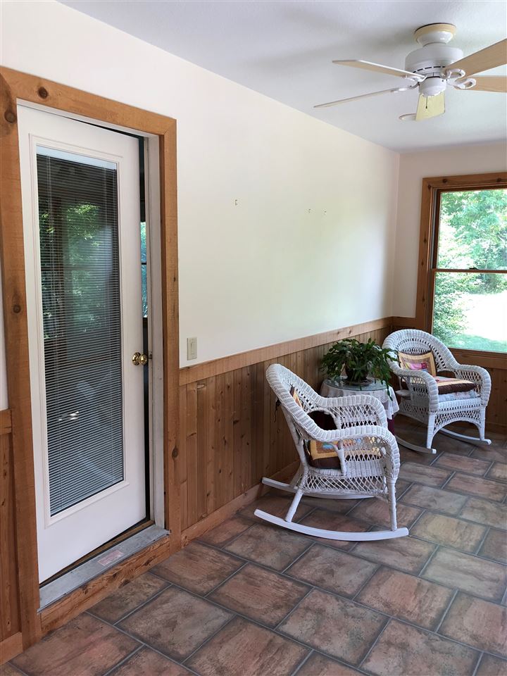6217 West Ferguson Road Fort Wayne, IN 46809 - Photo 15 of 36