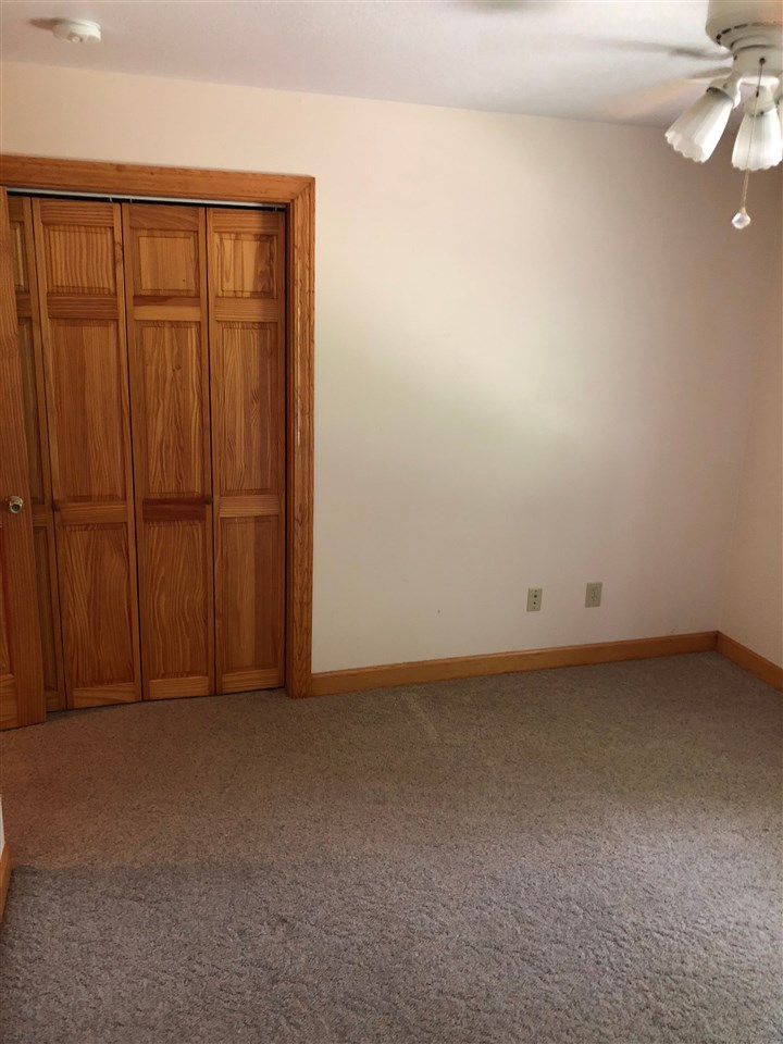 6217 West Ferguson Road Fort Wayne, IN 46809 - Photo 22 of 36