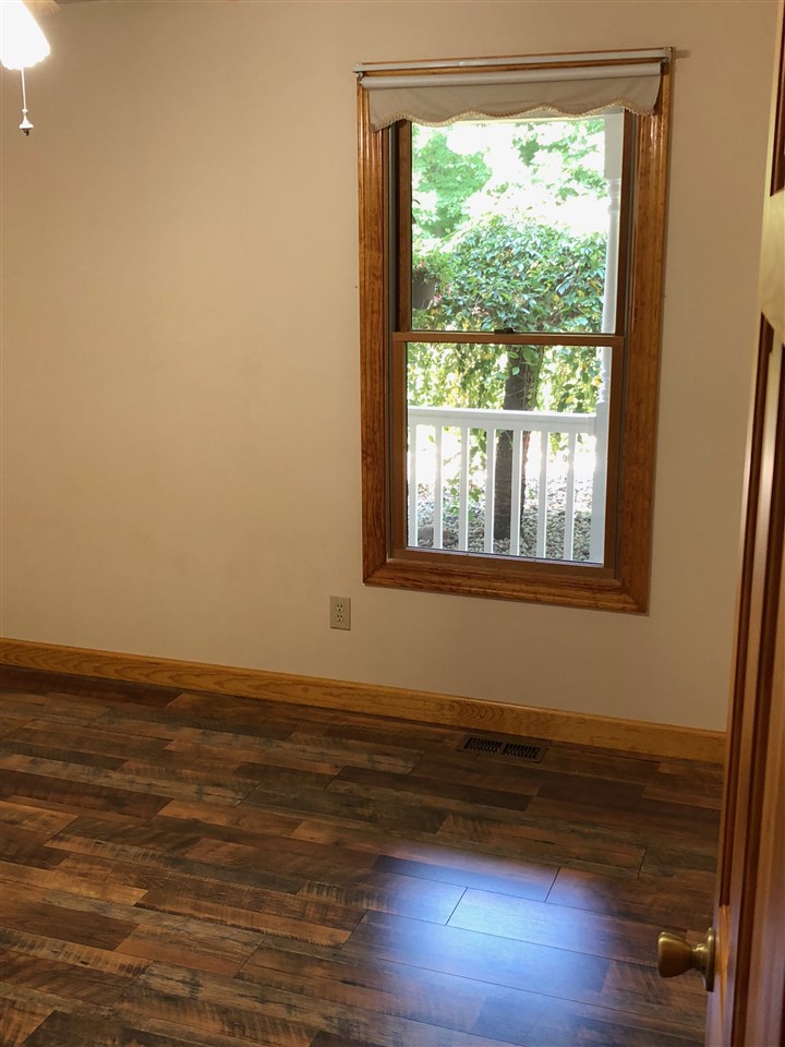 6217 West Ferguson Road Fort Wayne, IN 46809 - Photo 24 of 36