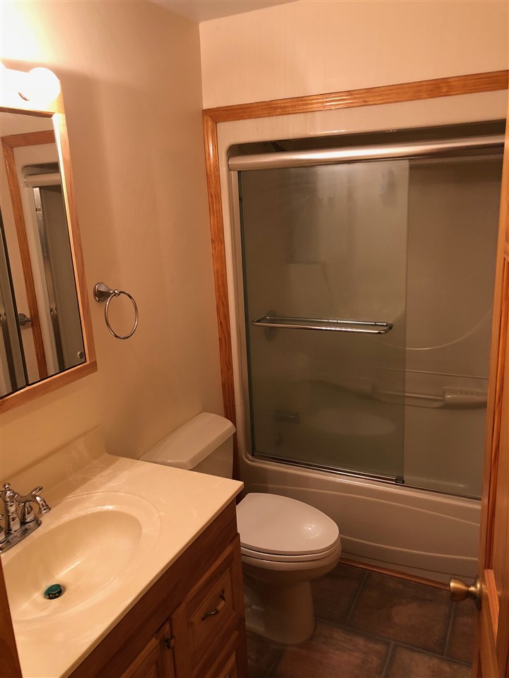 6217 West Ferguson Road Fort Wayne, IN 46809 - Photo 25 of 36