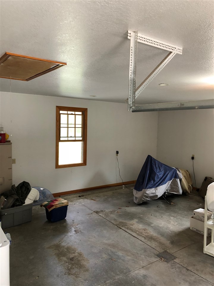 6217 West Ferguson Road Fort Wayne, IN 46809 - Photo 33 of 36
