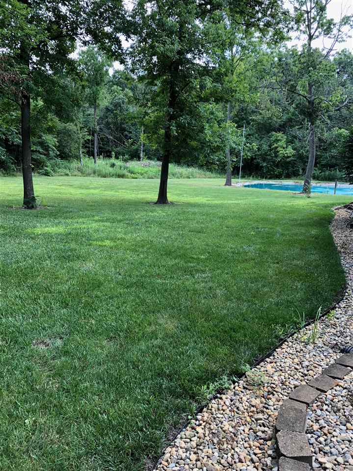 6217 West Ferguson Road Fort Wayne, IN 46809 - Photo 35 of 36