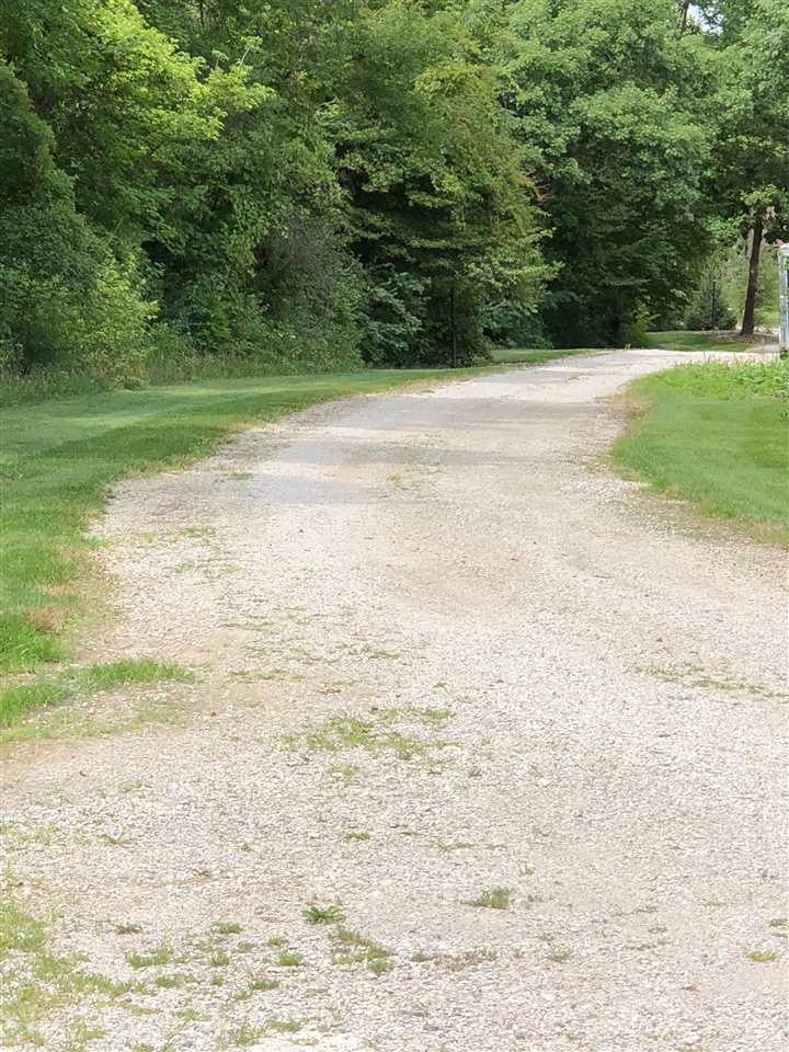 6217 West Ferguson Road Fort Wayne, IN 46809 - Photo 36 of 36