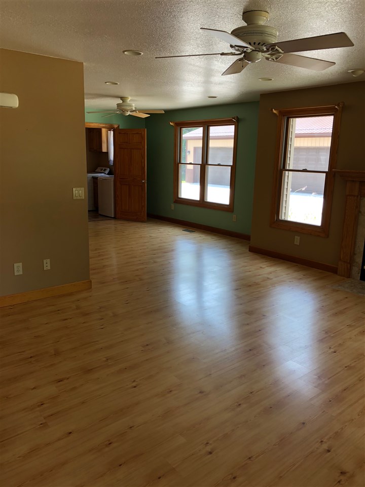 6217 West Ferguson Road Fort Wayne, IN 46809 - Photo 5 of 36
