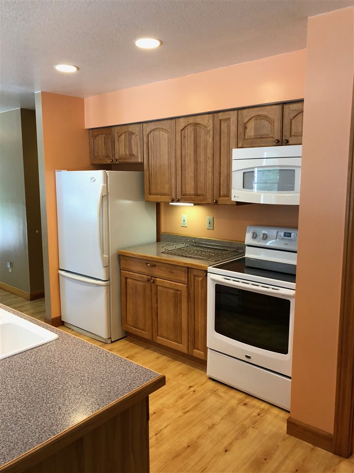 6217 West Ferguson Road Fort Wayne, IN 46809 - Photo 7 of 36