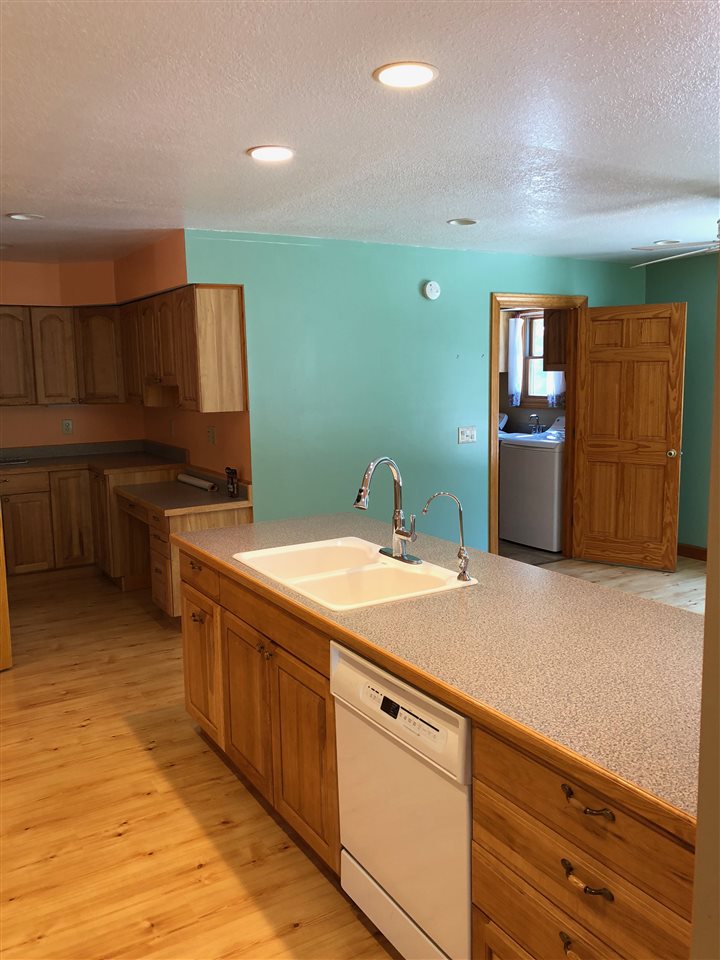 6217 West Ferguson Road Fort Wayne, IN 46809 - Photo 8 of 36