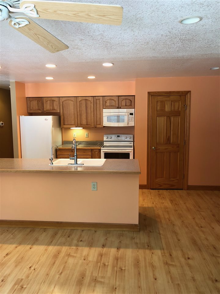 6217 West Ferguson Road Fort Wayne, IN 46809 - Photo 9 of 36