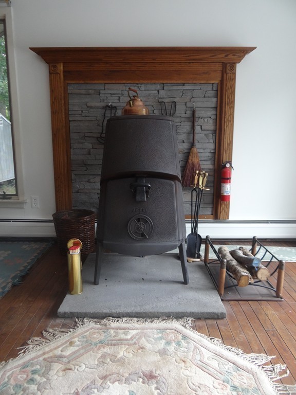 4 Pinewood Road Wareham, MA 02532 - Photo 12 of 30
