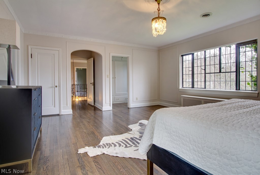 932 Genesee Road Akron, OH 44303 - Photo 20 of 33 Gallery Image 20