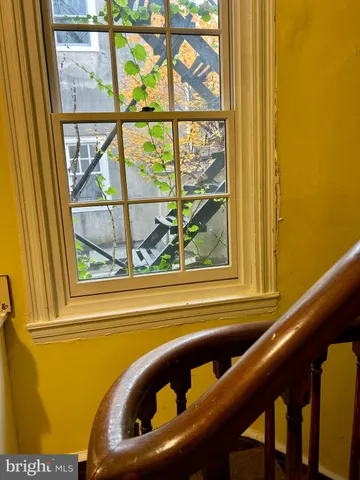 $1,995 | 249 Pine Street, Unit 3, Philadelphia, PA 19106