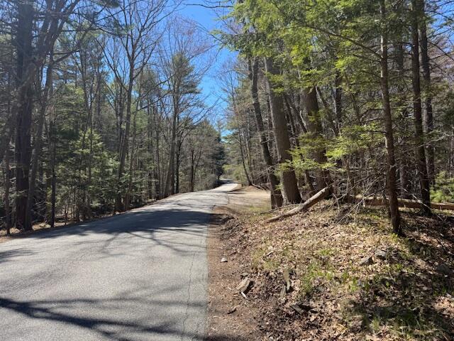 Lot 14 Bartlett Road Kittery Point, ME 03905 - Photo 5 of 8