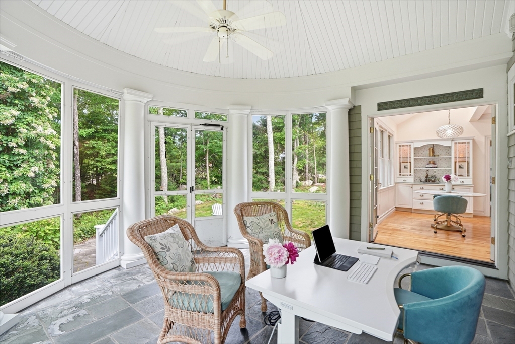 72 Indian Cove Road Marion, MA 02738 - Photo 18 of 40