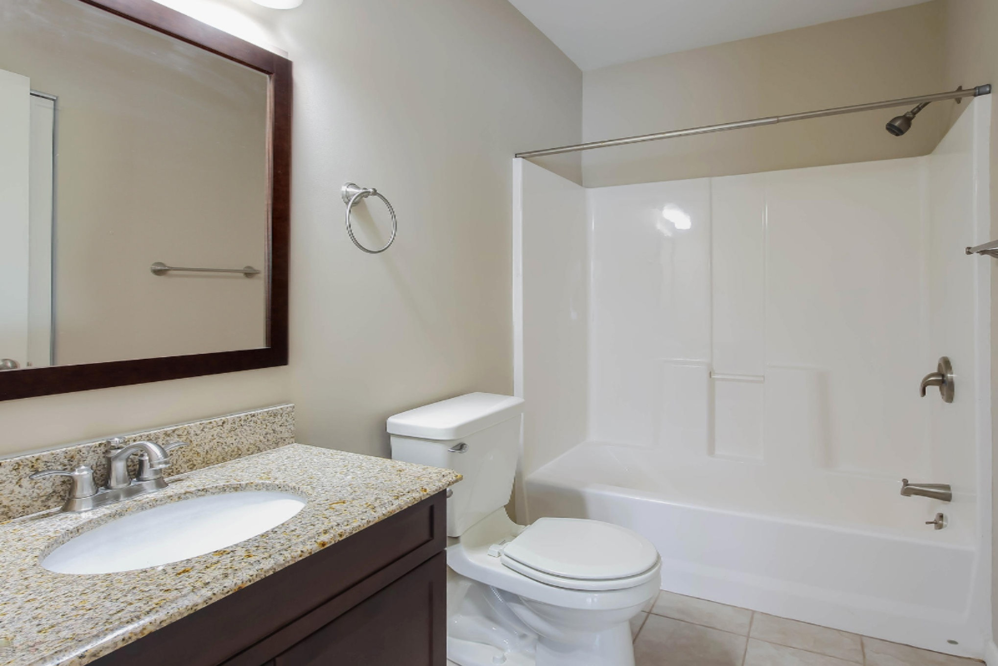 626 Ruth Street Portage, MI 49002 - Photo 8 of 13 Bathroom