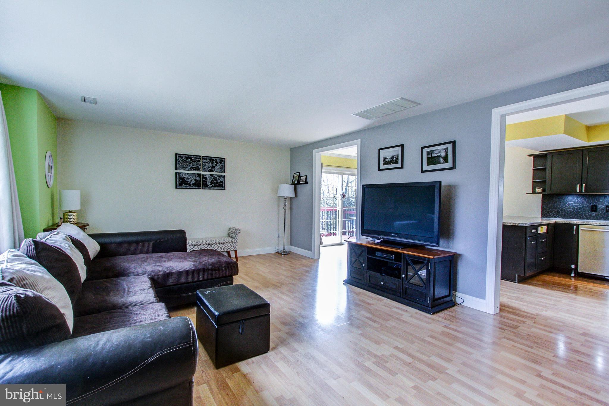 214 Chalfont Road Chalfont, PA 18914 - Photo 13 of 43 Gallery Image 13
