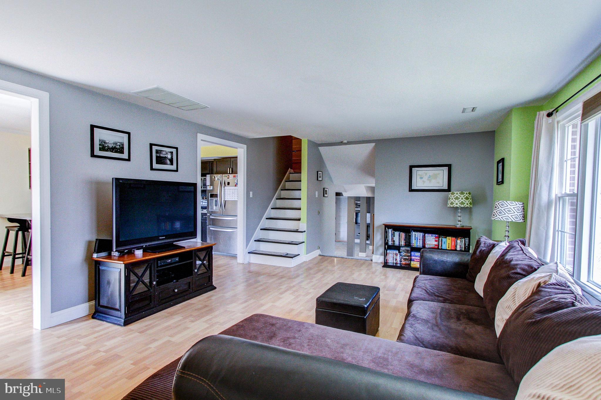 214 Chalfont Road Chalfont, PA 18914 - Photo 15 of 43 Gallery Image 15