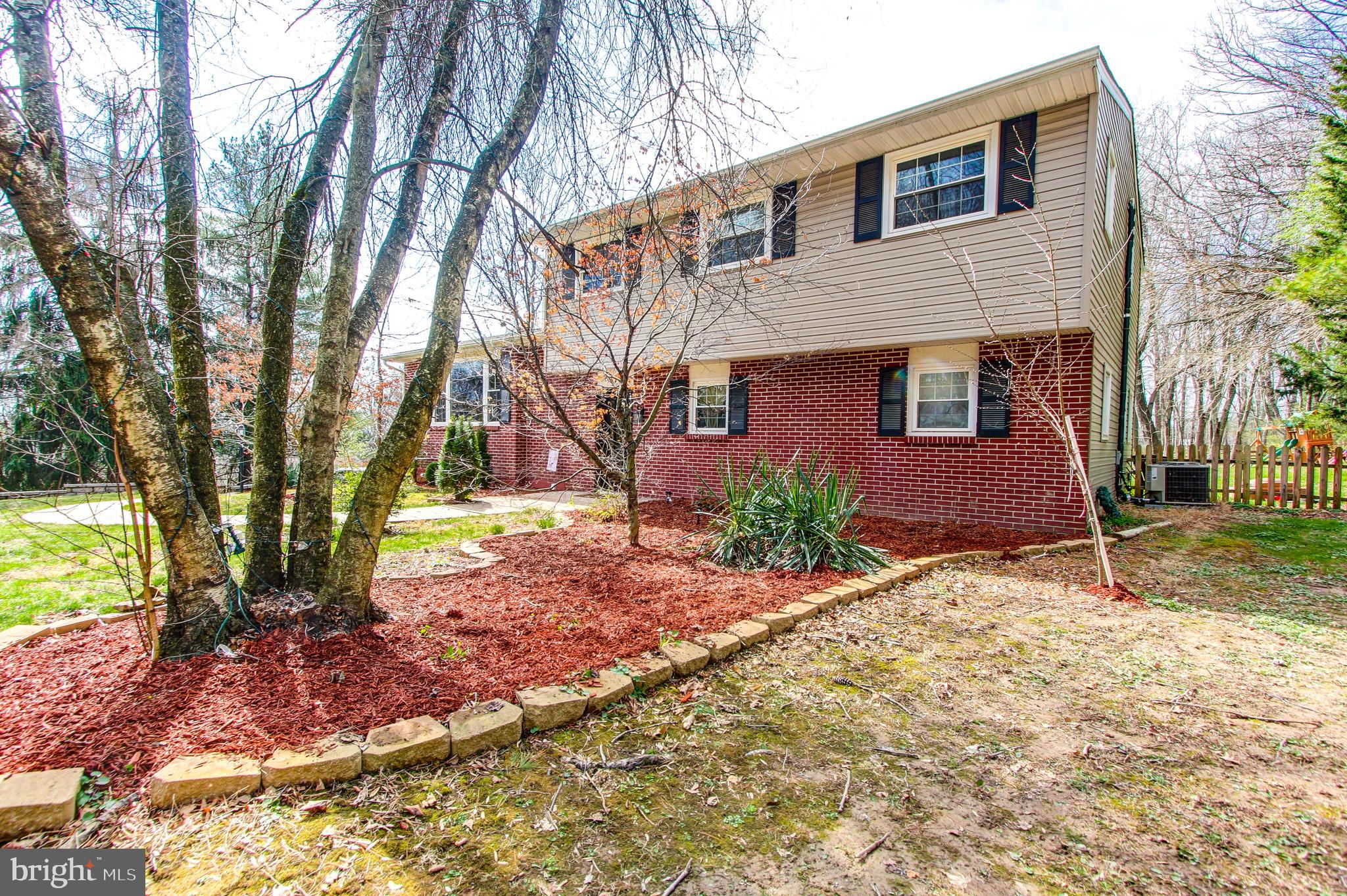 214 Chalfont Road Chalfont, PA 18914 - Photo 3 of 43 Gallery Image 3