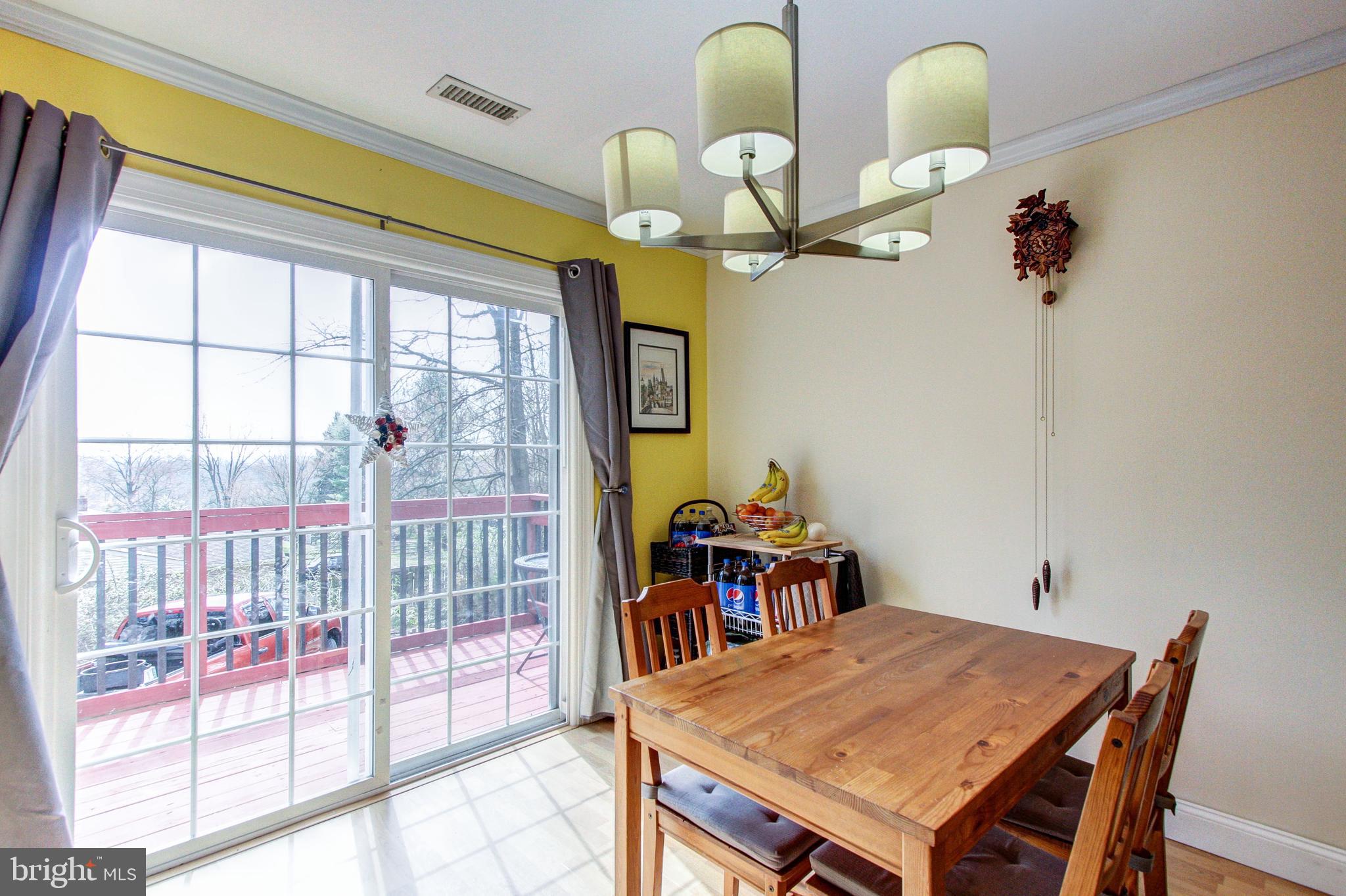 214 Chalfont Road Chalfont, PA 18914 - Photo 22 of 43 Gallery Image 22