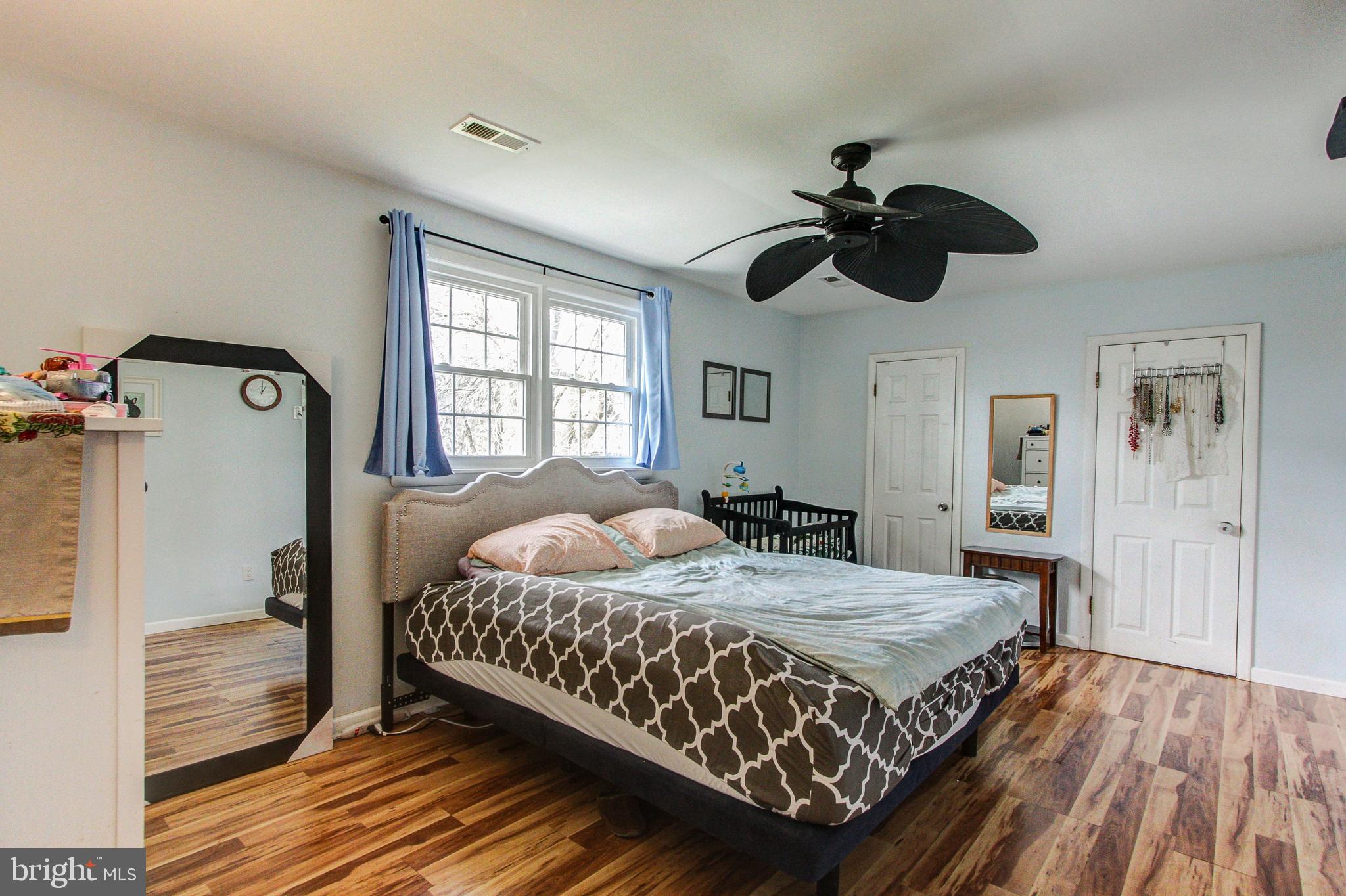 214 Chalfont Road Chalfont, PA 18914 - Photo 23 of 43 Gallery Image 23