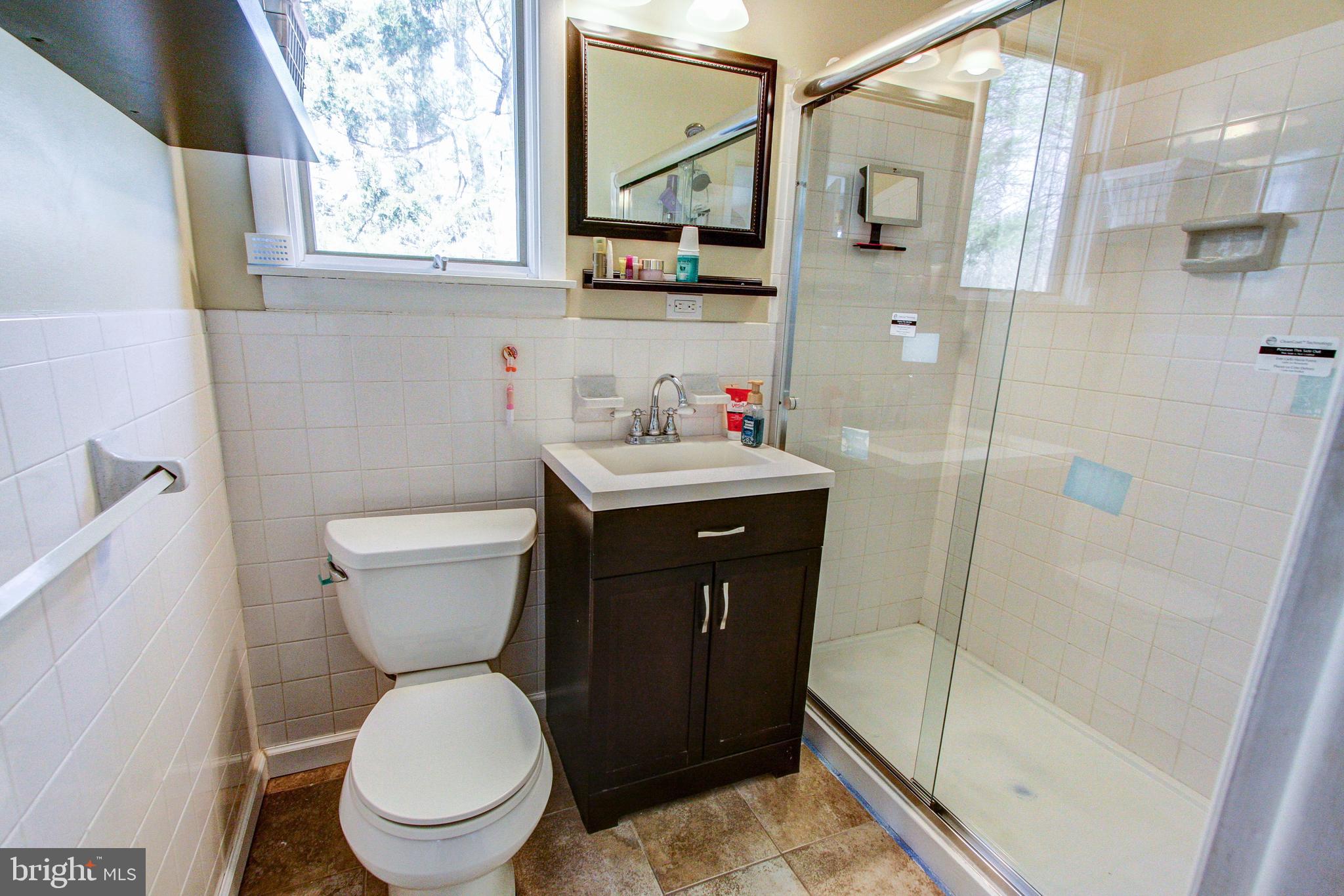 214 Chalfont Road Chalfont, PA 18914 - Photo 27 of 43 Gallery Image 27