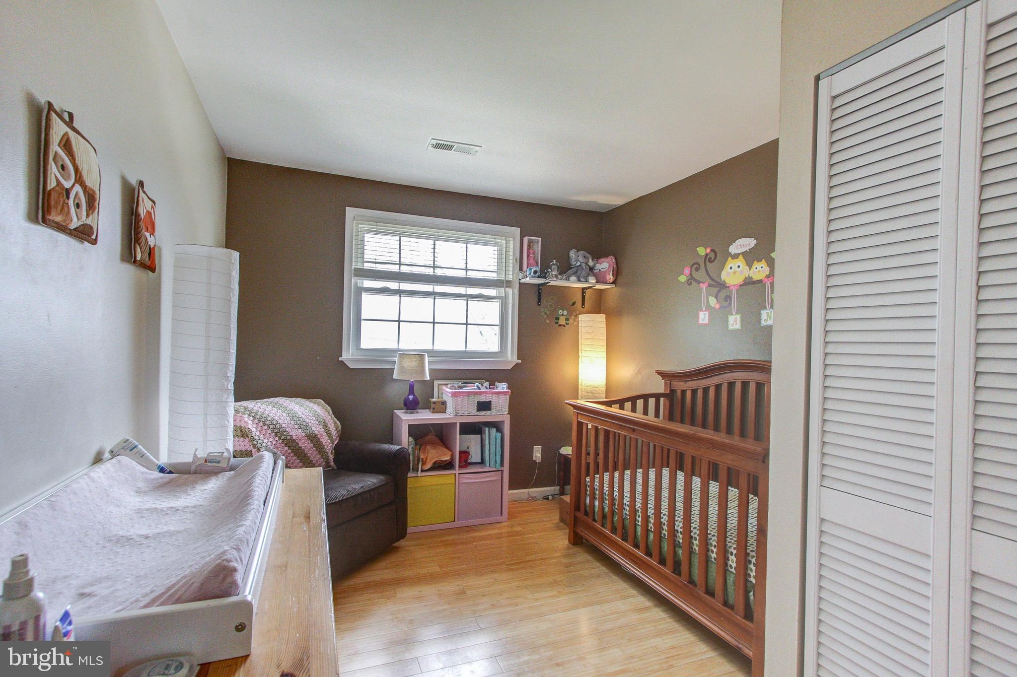 214 Chalfont Road Chalfont, PA 18914 - Photo 28 of 43 Gallery Image 28