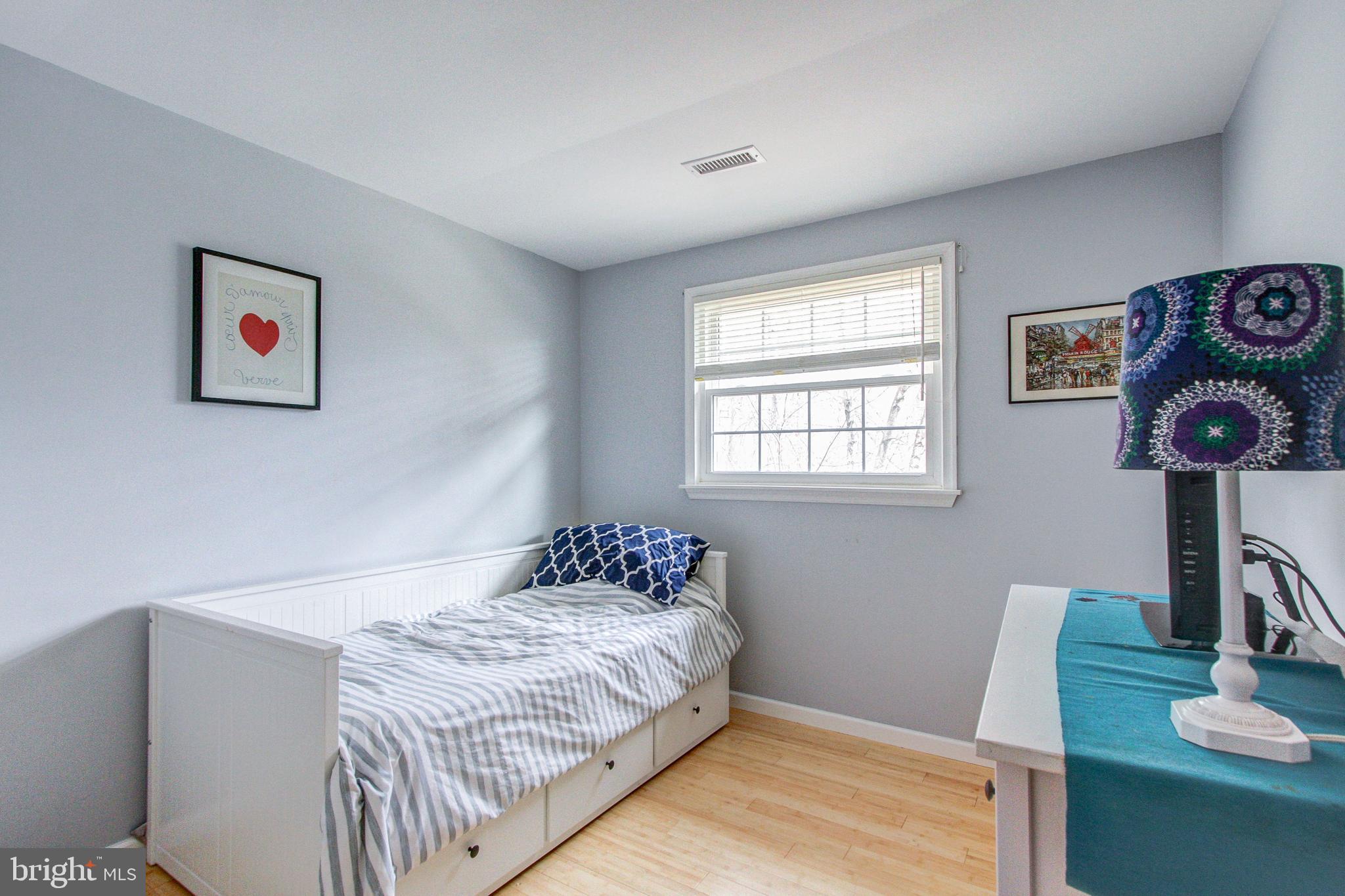214 Chalfont Road Chalfont, PA 18914 - Photo 30 of 43 Gallery Image 30