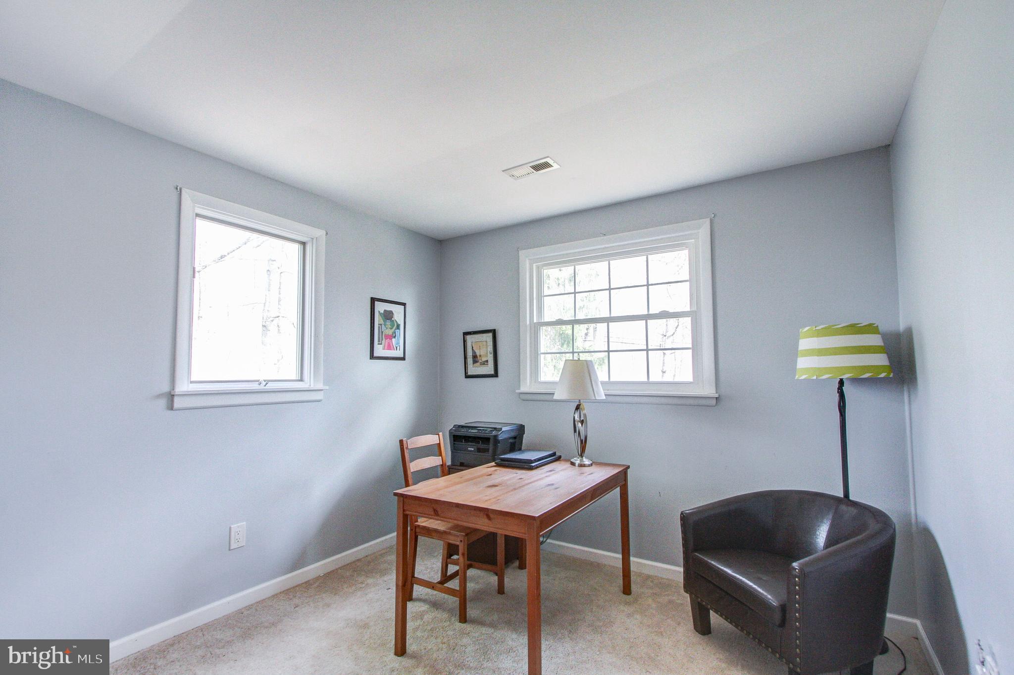 214 Chalfont Road Chalfont, PA 18914 - Photo 31 of 43 Gallery Image 31