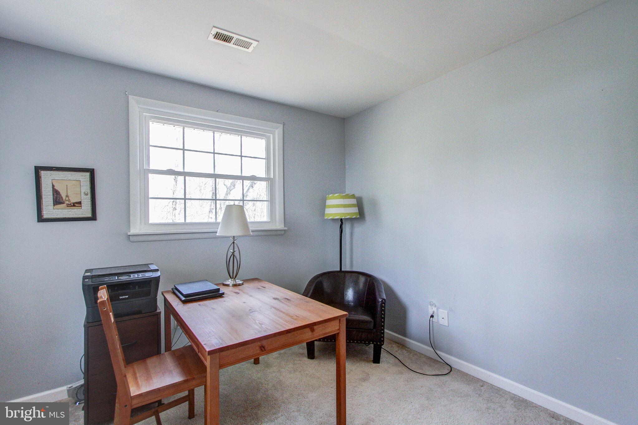 214 Chalfont Road Chalfont, PA 18914 - Photo 32 of 43 Gallery Image 32