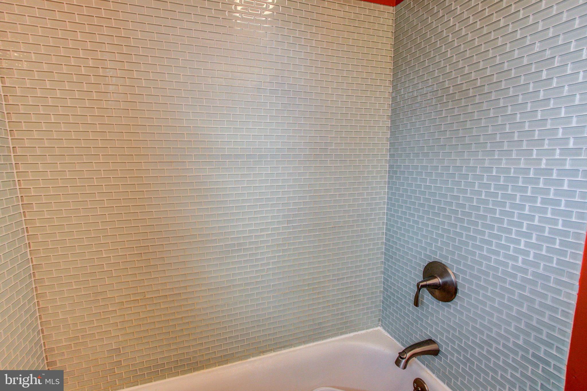 214 Chalfont Road Chalfont, PA 18914 - Photo 34 of 43 Gallery Image 34