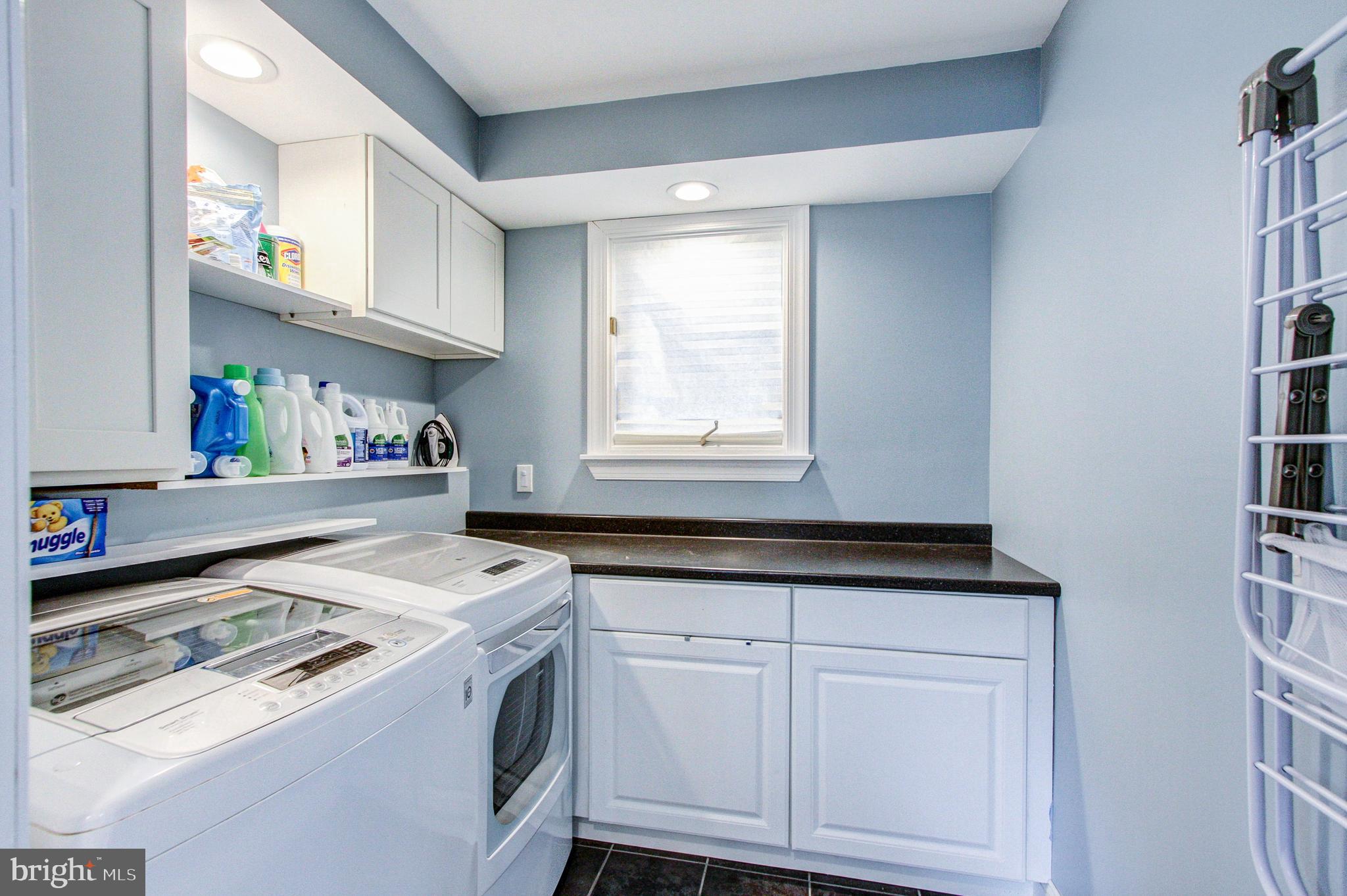 214 Chalfont Road Chalfont, PA 18914 - Photo 36 of 43 Gallery Image 36